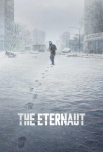 دانلود سریال The Eternaut