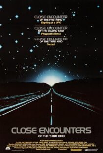 دانلود فیلم Close Encounters of the Third Kind 1977