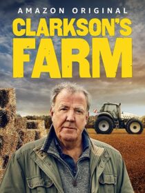دانلود سریال Clarkson's Farm
