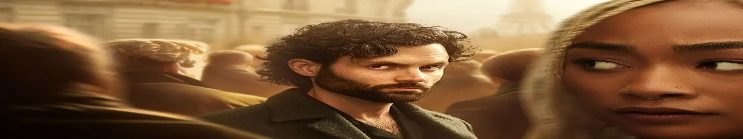 دانلود سریال You